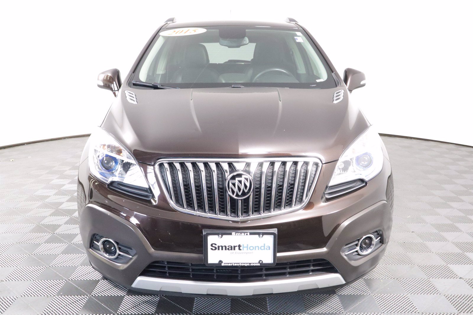 2013 buick encore for sale ontario